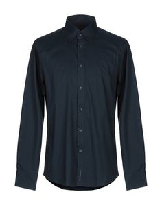 Pубашка Ben Sherman