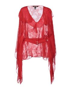 Блузка Roberto Cavalli