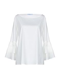Блузка Blumarine