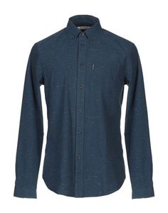 Pубашка Ben Sherman