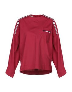 Блузка Maison KitsunÉ