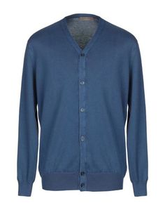 Кардиган Cruciani