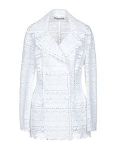 Пиджак Ermanno Scervino