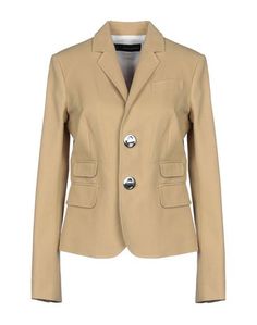 Пиджак Dsquared2