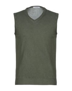 Свитер Kangra Cashmere
