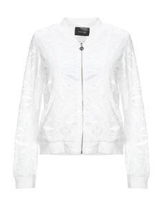 Куртка Anonyme Designers