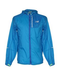 Куртка New Balance