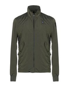 Куртка Blauer