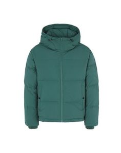 Пуховик Traditional Weatherwear