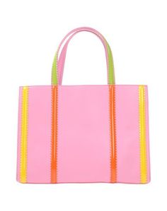 Сумка на руку Moschino Cheap and Chic