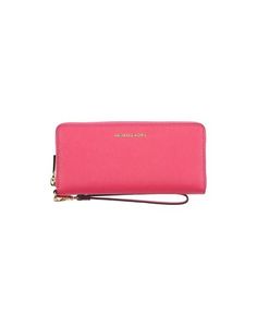 Бумажник Michael Michael Kors