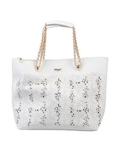 Сумка на руку Blugirl Blumarine