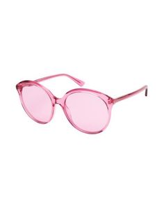 Солнечные очки Gucci