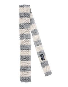 Галстук Barba Napoli