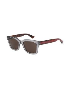 Солнечные очки Gucci