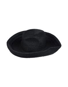 Головной убор Inverni