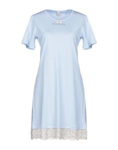 Ночная рубашка Blugirl Blumarine