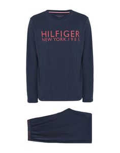 Пижама Tommy Hilfiger