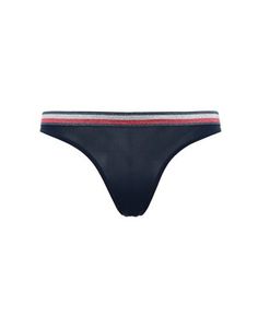 Трусы Tommy Hilfiger