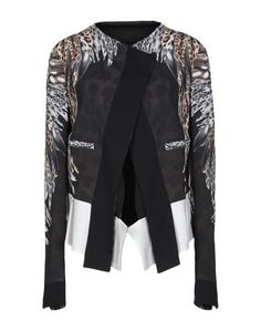 Пиджак Just Cavalli