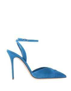 Туфли Giuseppe Zanotti