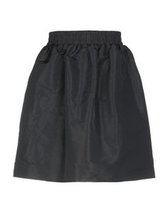 Юбка до колена RED Valentino