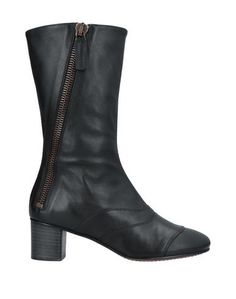 Полусапоги и высокие ботинки ChloÉ