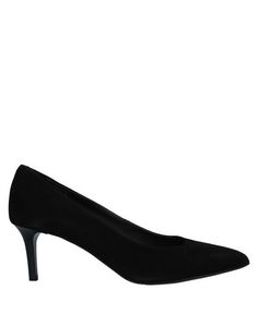Туфли Tosca BLU Shoes