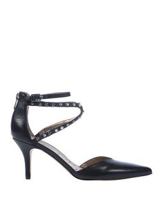 Туфли Sam Edelman