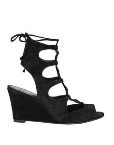 Сандалии Schutz