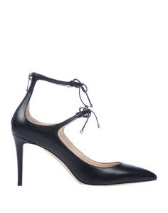 Туфли Jimmy Choo