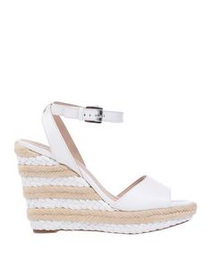 Сандалии Michael Michael Kors