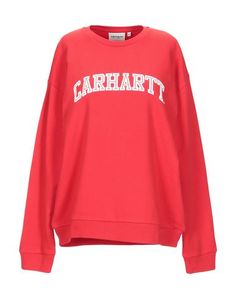 Толстовка Carhartt