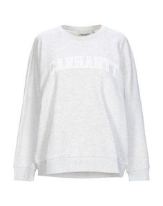 Толстовка Carhartt
