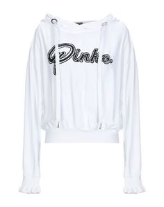 Толстовка Pinko