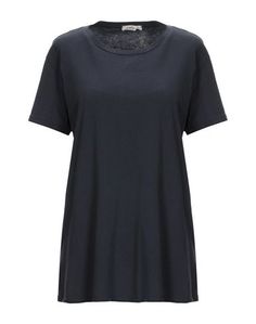 Футболка 40 Weft