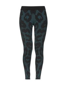 Легинсы Philipp Plein