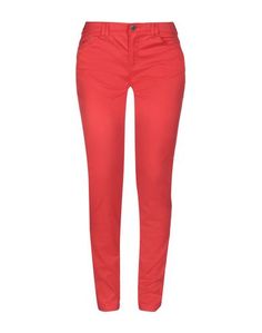 Повседневные брюки Armani Jeans