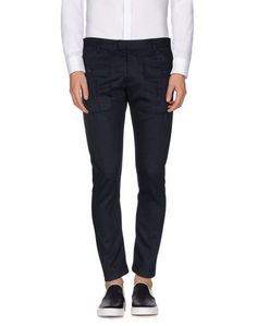 Повседневные брюки Dsquared2