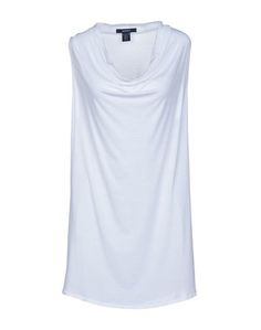 Футболка Gant