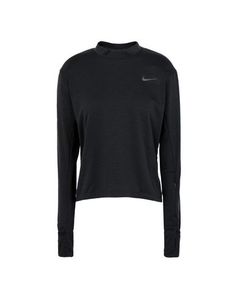 Футболка Nike