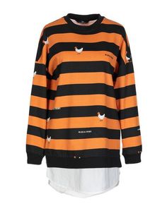 Толстовка SH by Silvian Heach