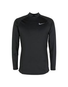 Футболка Nike