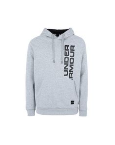 Толстовка Under Armour