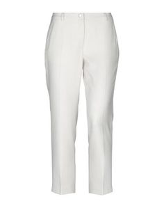Повседневные брюки Versace Collection