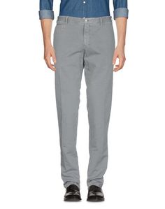 Повседневные брюки Pt01