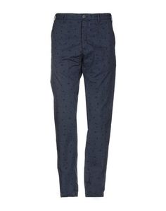 Повседневные брюки Pt01