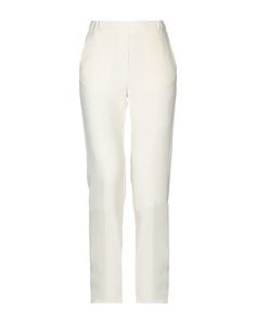 Повседневные брюки Mm6 Maison Margiela