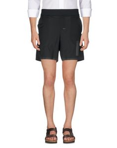 Бермуды Y-3