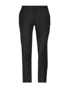 Повседневные брюки Pt01